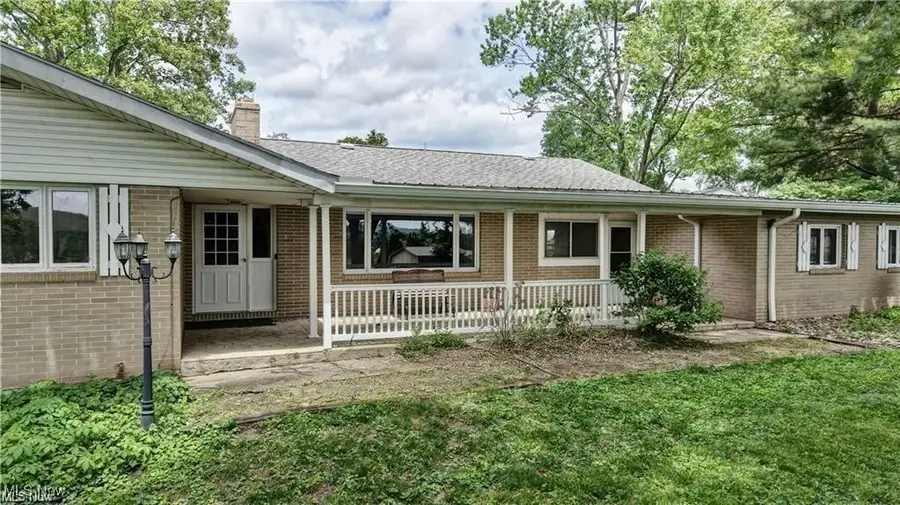 1592 Pleasant View, Dover, OH 44622 - Image #2