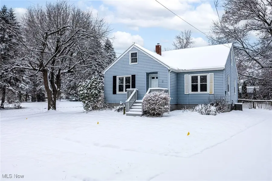 96 Waltz Drive, Barberton, OH 44203 - Image #2