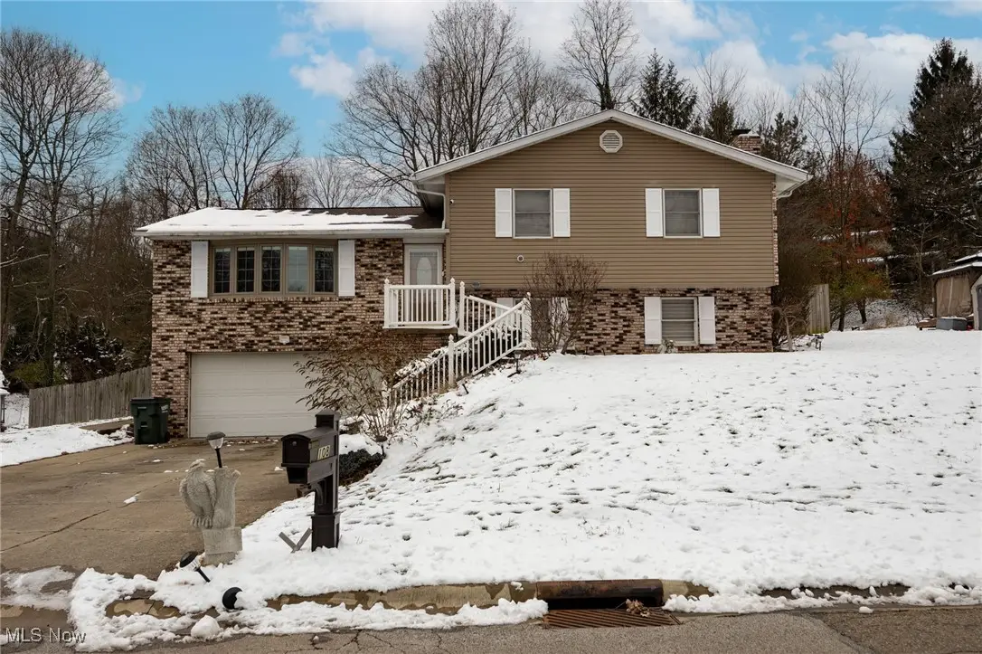 108 Westminster Drive, Saint Clairsville, OH 43950 - Image #1