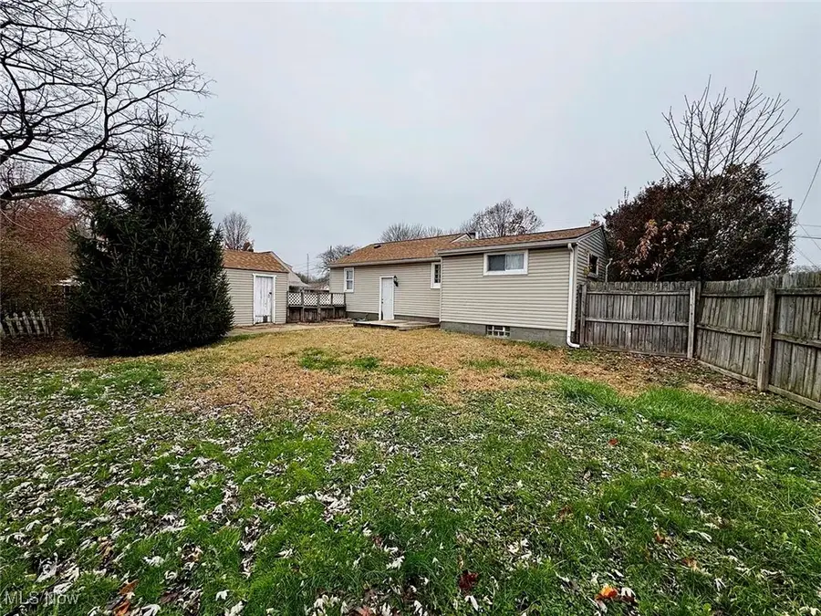 114 29th Sw Street, Canton, OH 44706 - Image #2