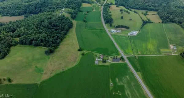 Erie Avenue, Beach City, OH 44608