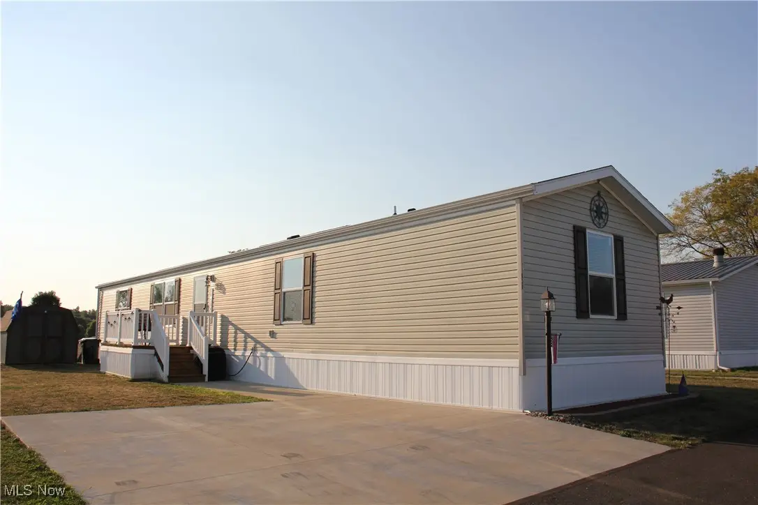 11638 3rd Street, Sandy, OH 44643 - Image #1