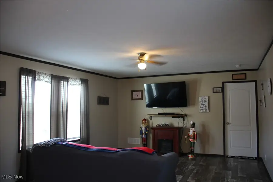 11638 3rd Street, Sandy, OH 44643 - Image #3