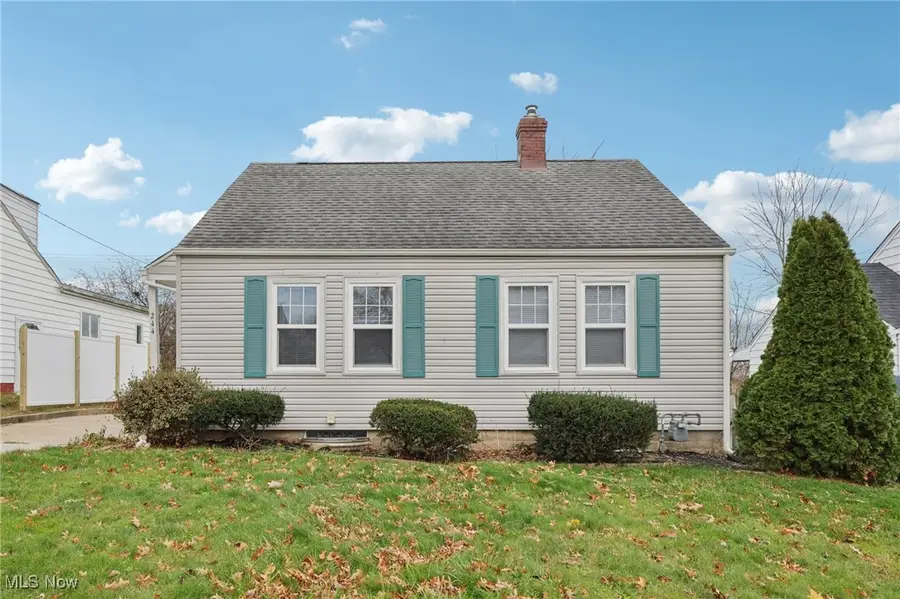 244 E Catawba Avenue, Akron, OH 44301 - Image #2