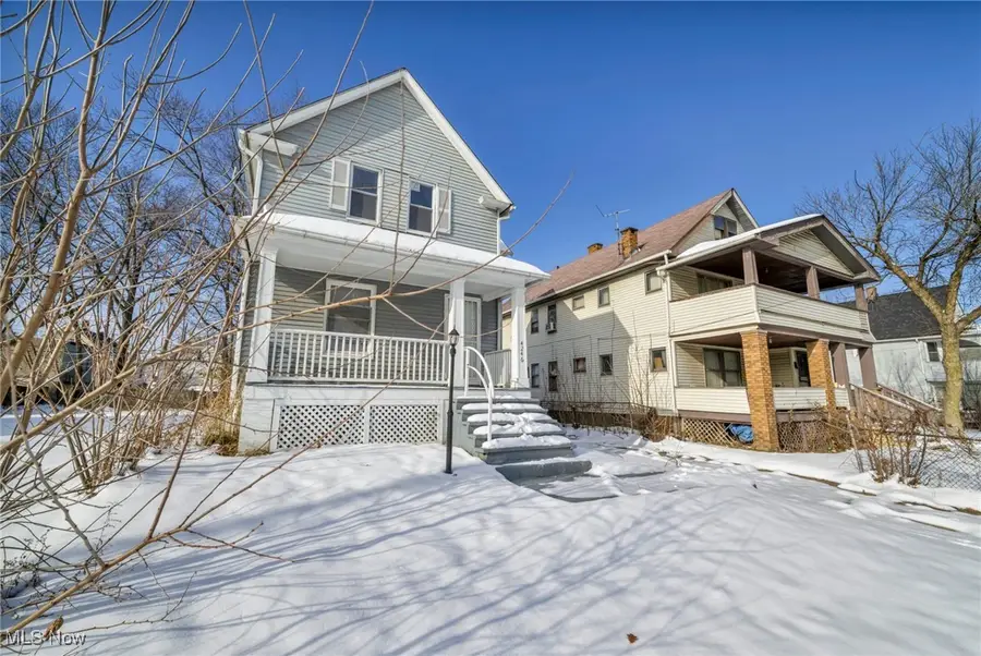 4246 E 116th Street, Cleveland, OH 44105 - Image #3