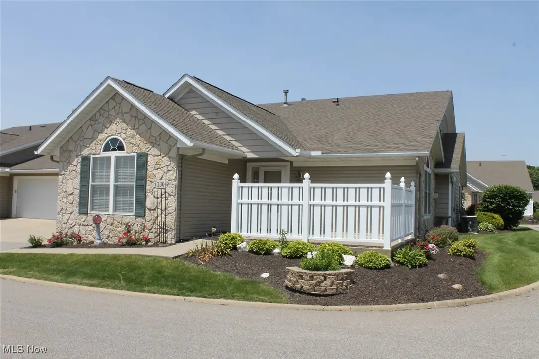 2447 Wetherington Lane #130, Wooster, OH 44691 - Image #1