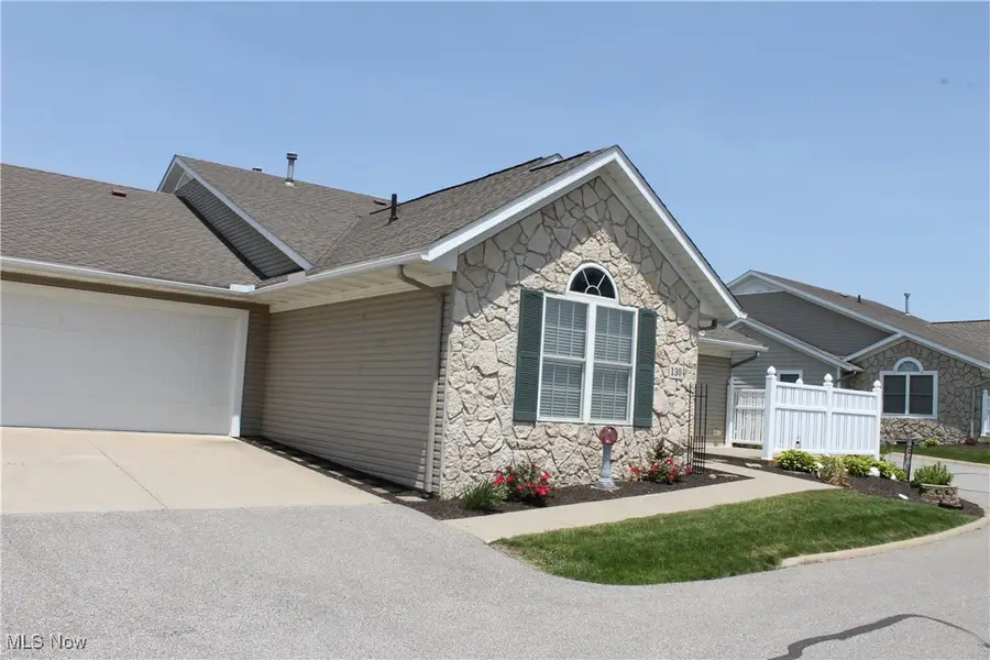 2447 Wetherington Lane #130, Wooster, OH 44691 - Image #2