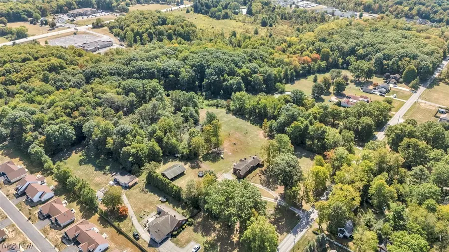 Sharrott Road, Poland, OH 44514 - Image #3