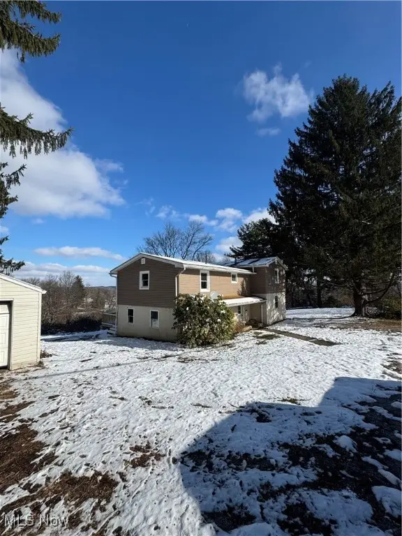 782 Hill Street, Coshocton, OH 43812 - Image #1