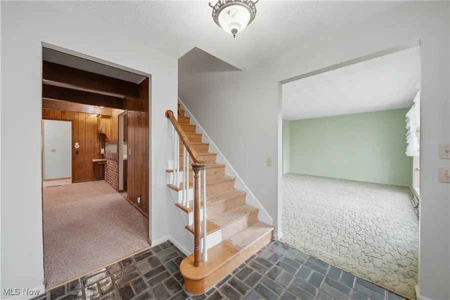 2538 Ironstone Ne Street, Canton, OH 44705 - Image #2