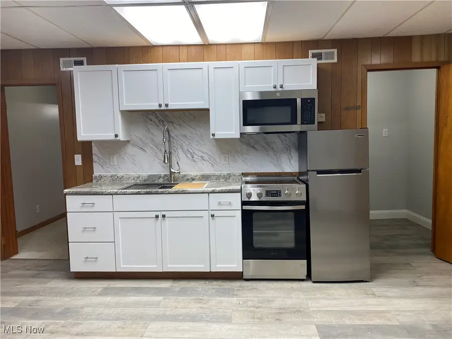 14 E Main Street, Shiloh, OH 44878 - Image #3