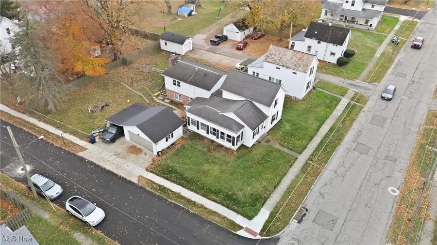 48 E Smiley Avenue, Shelby, OH 44875 - Image #2