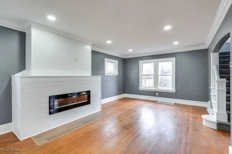 10218 Joan Avenue, Cleveland, OH 44111 - Image #2