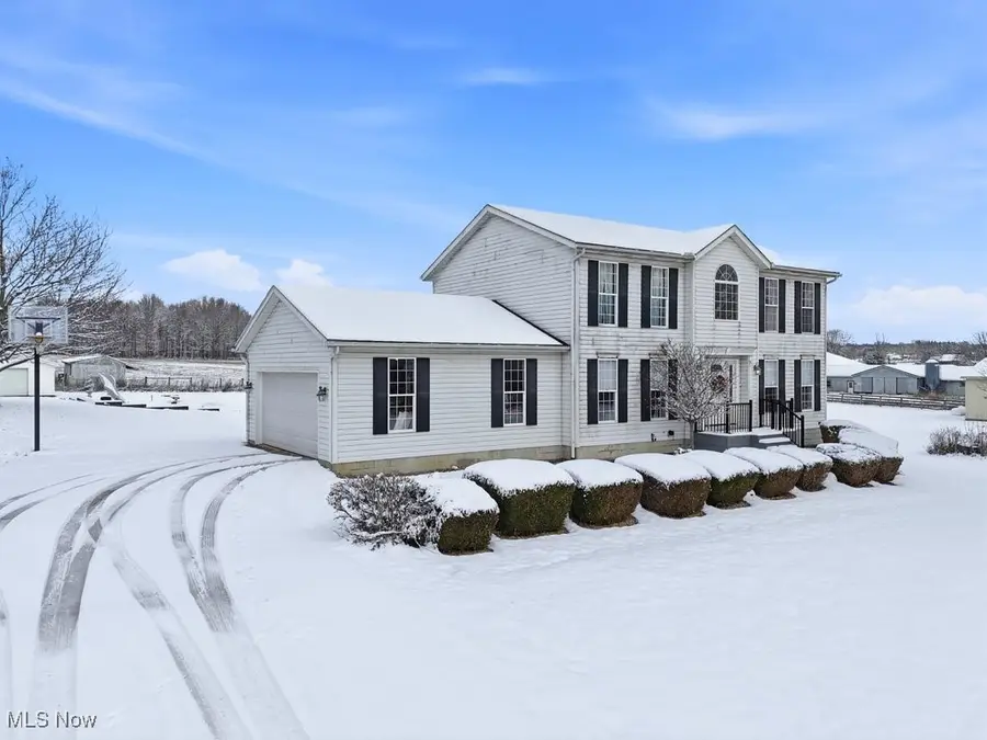 4759 Alexander Road, Atwater, OH 44201 - Image #2