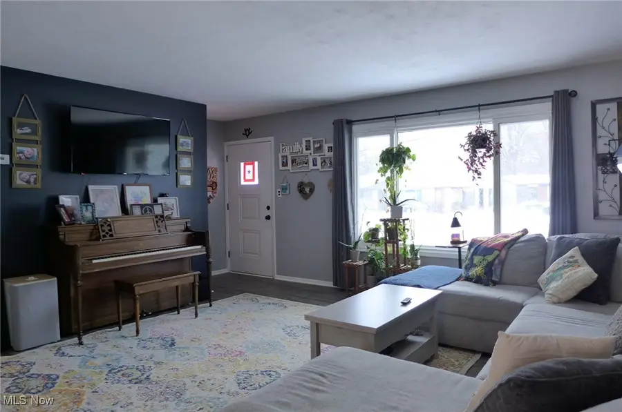 788 Edwards Drive, Berea, OH 44017 - Image #3