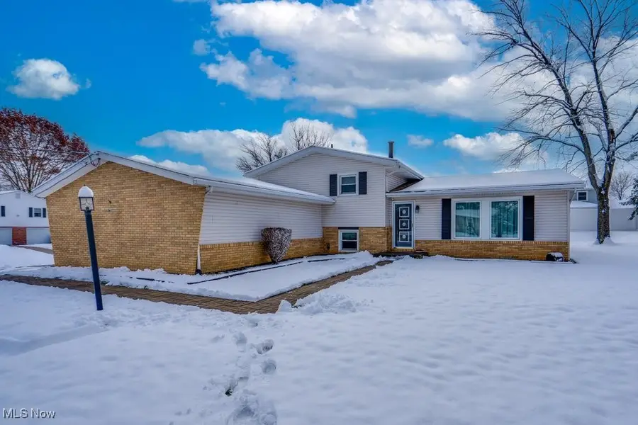 5292 Pisces Sw Street, Canton, OH 44706 - Image #2