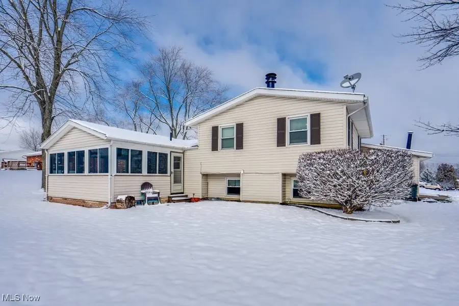 5292 Pisces Sw Street, Canton, OH 44706 - Image #3