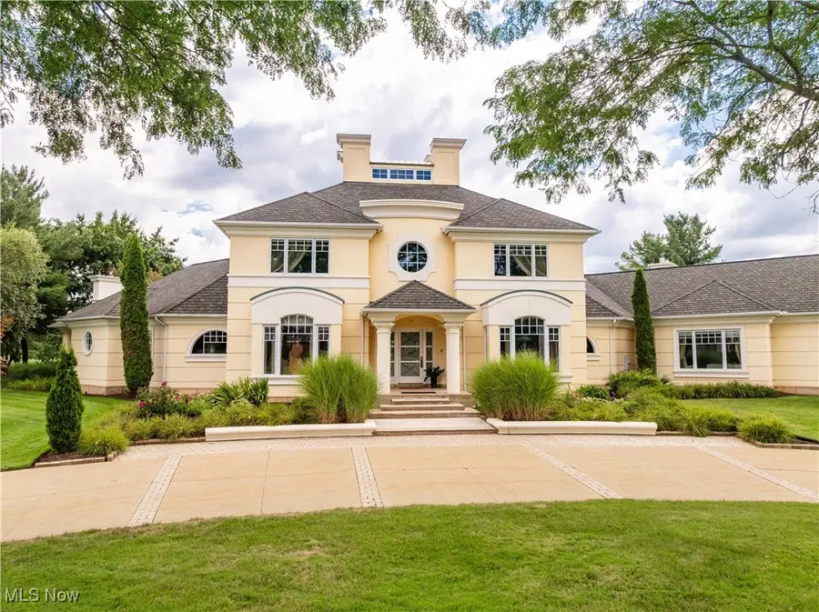 6907 Glengarry Nw Avenue, Canton, OH 44718 - Image #2