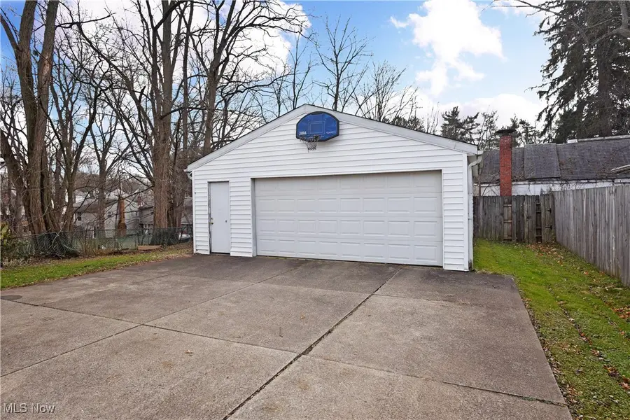 1706 40th Nw Street, Canton, OH 44709 - Image #3