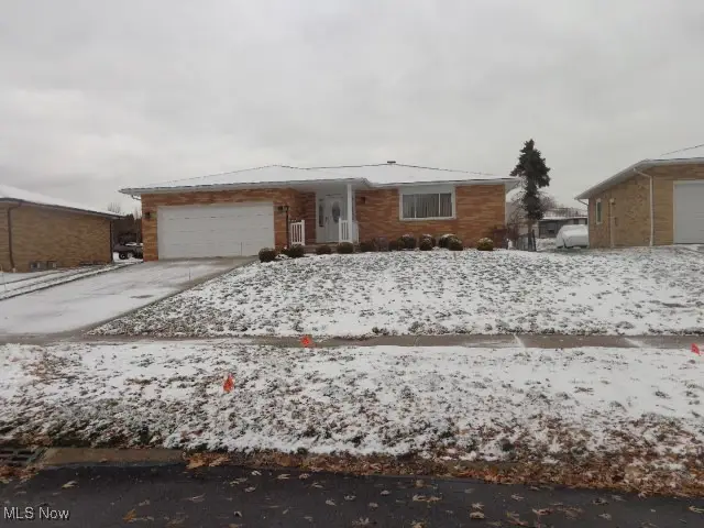 5906 Williston Drive, Parma, OH 44129 - Image #2