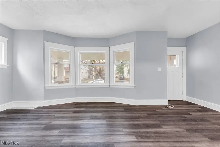 3209 W 92nd Street, Cleveland, OH 44102 - Image #3