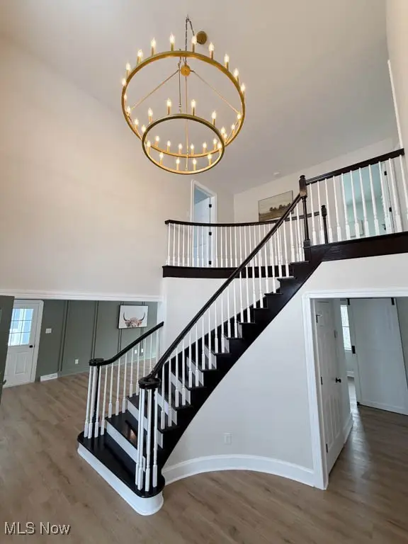 315 Babbling Brook Oval, Hinckley, OH 44233 - Image #3