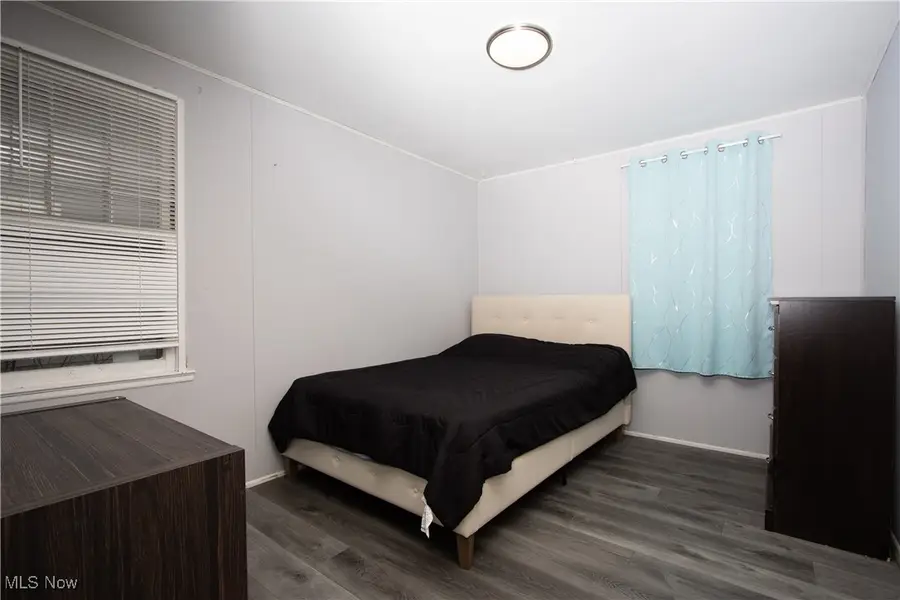 3303 Ingleside Drive, Parma, OH 44134 - Image #3