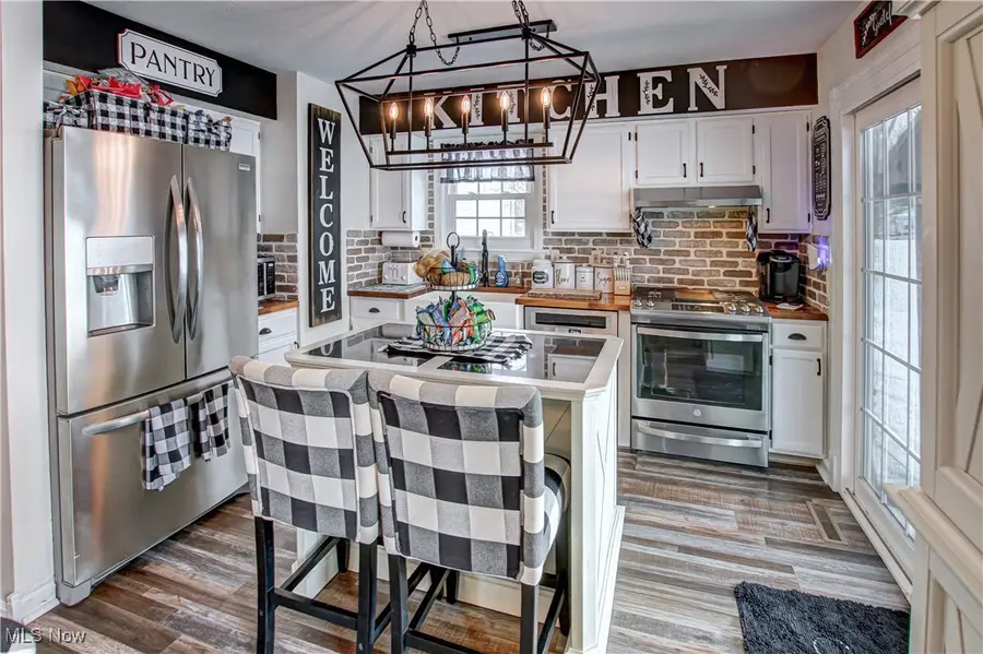 920 Yorktown Drive, Medina, OH 44256 - Image #3