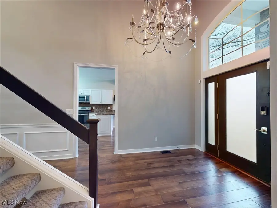 261 Burwick Road, Highland Heights, OH 44143 - Image #3