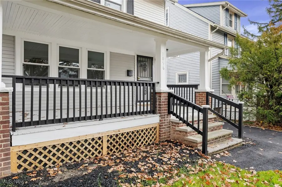 1056 Quilliams Road, Cleveland Heights, OH 44121 - Image #3