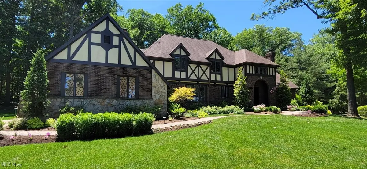 10242 Pinecrest Road, Concord Township, OH 44077 - Image #1