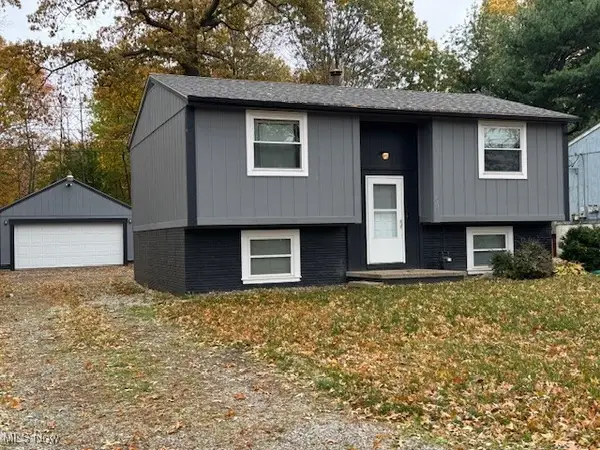 321 Berkshire Road, Vermilion, OH 44089