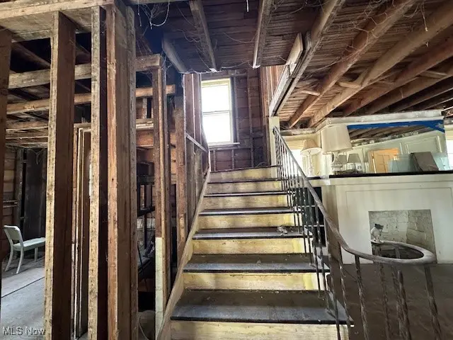 311 E 241st Street, Euclid, OH 44123 - Image #2