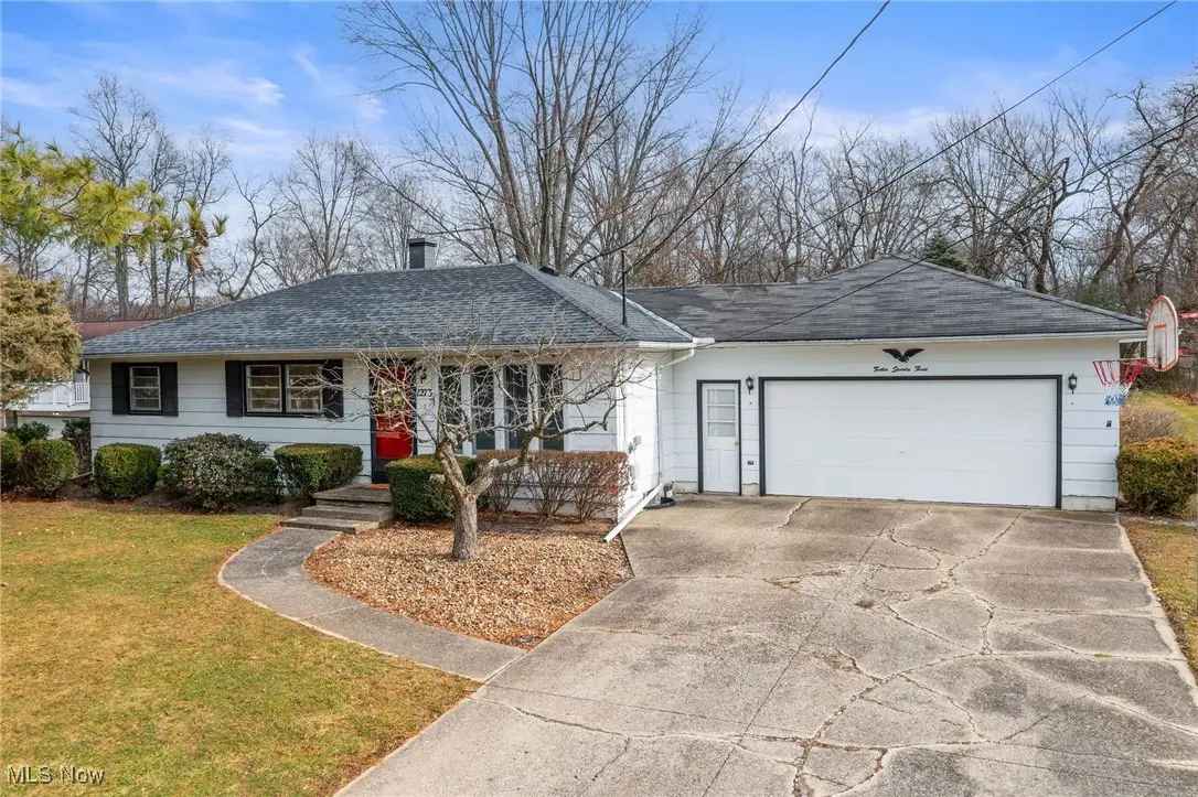 1273 Cherry Lane, Brunswick, OH 44212 - #1