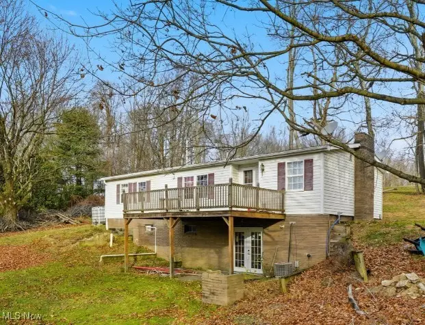 76165 Vandalia Lane, Kimbolton, OH 43749 - Image #1