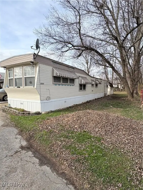 2333 Ivy Ne Way, Canton, OH 44705 - Image #2