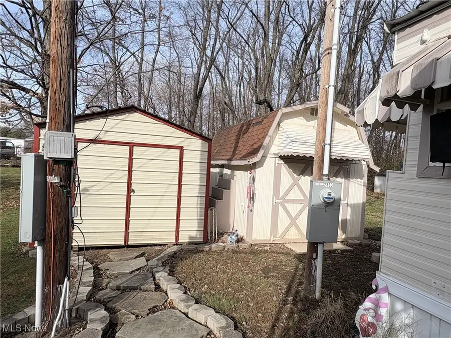 2333 Ivy Ne Way, Canton, OH 44705 - Image #3