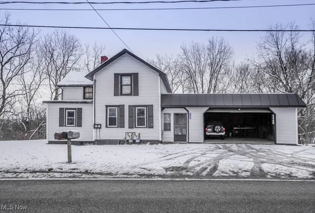 7192-7194 Middlebranch Ne Avenue, Canton, OH 44721 - Image #1