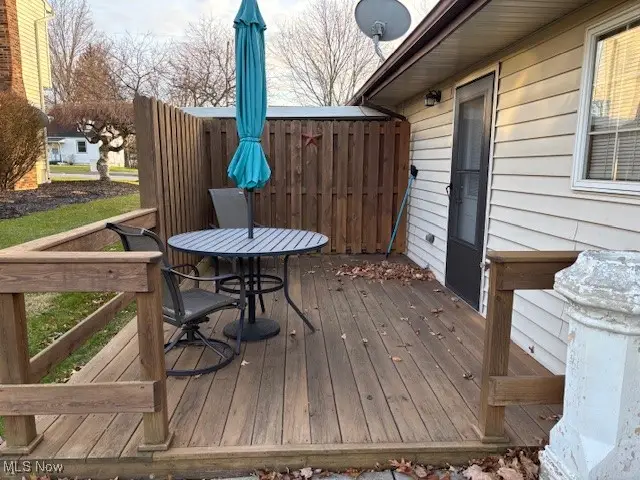 984 Park Avenue, Salem, OH 44460 - Image #3