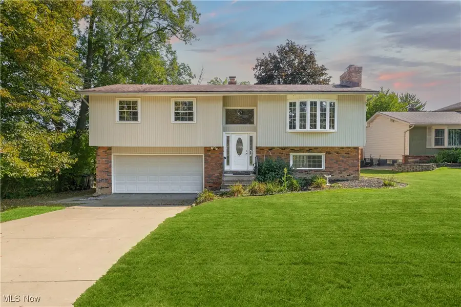 399 Judita Drive, Brunswick, OH 44212 - Image #2