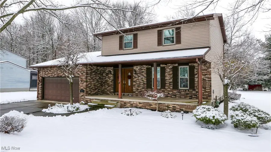 3723 Karen Drive, Mineral Ridge, OH 44440 - Image #3