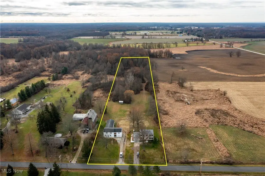 34725 Capel Road, Columbia Station, OH 44028 - Image #3