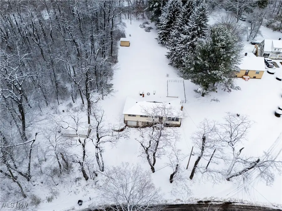 2630 Bauman Drive, Wooster, OH 44691 - Image #2