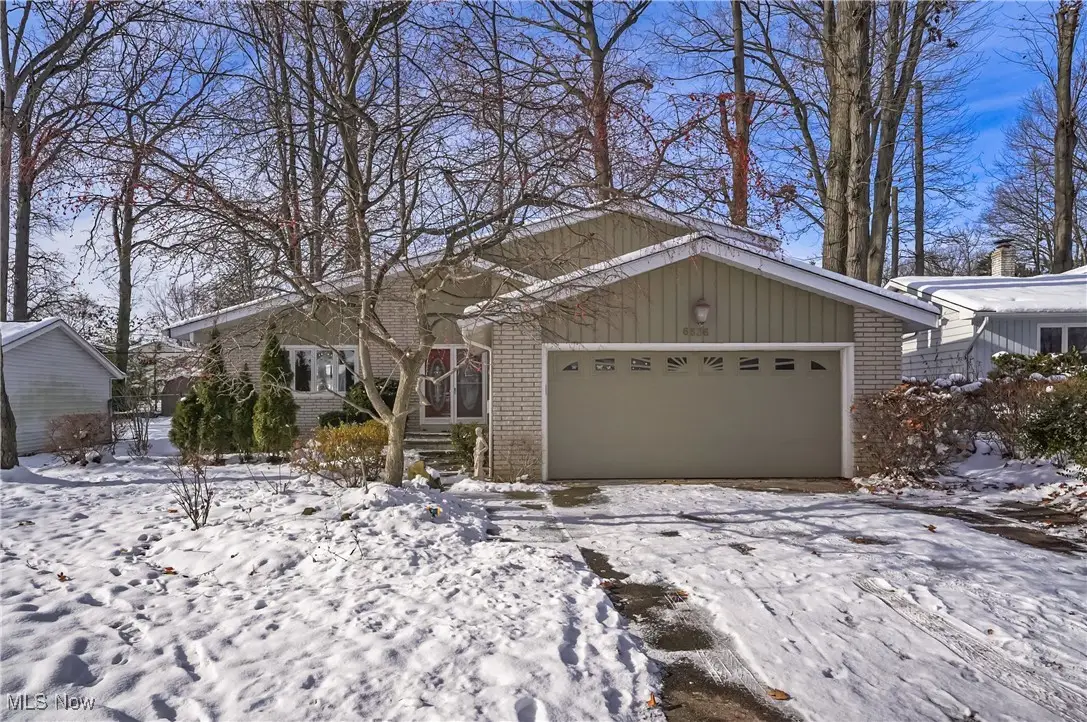 6536 Duneden Avenue, Solon, OH 44139 - #1