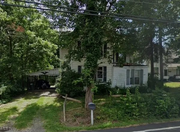 3036 State Nw Street, North Canton, OH 44721