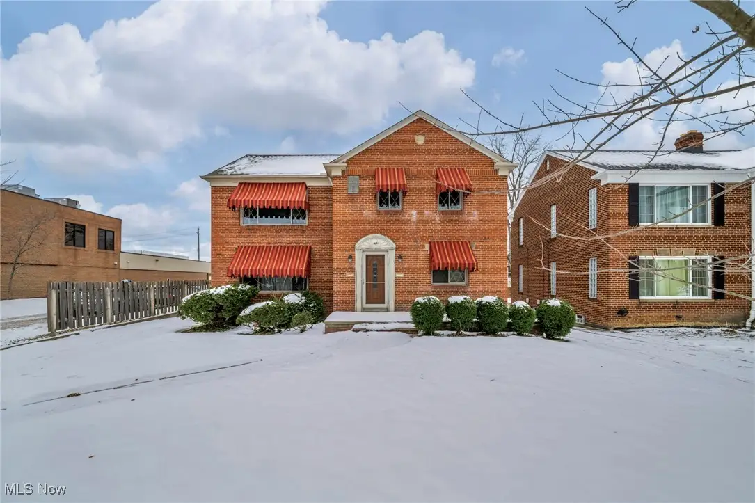 4401 Fairview Park, Fairview Park, OH 44126 - #1