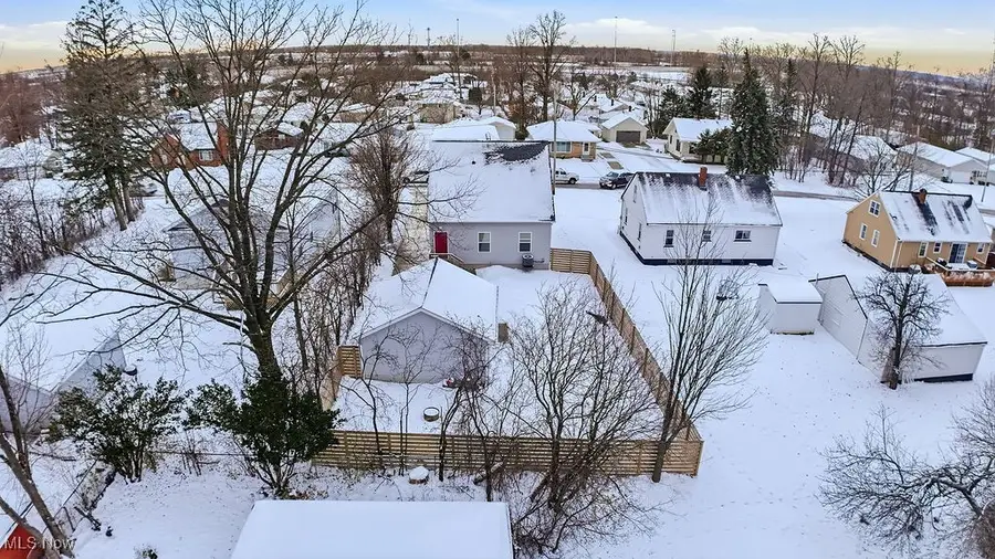 22711 Vera Street, Warrensville Heights, OH 44128 - Image #2