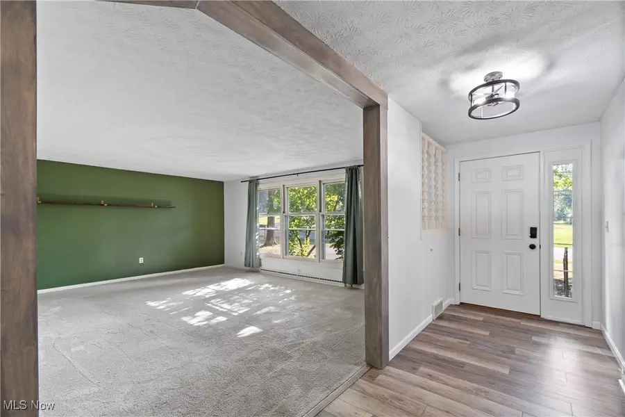 515 Oneida Nw Avenue, Canton, OH 44708 - Image #2