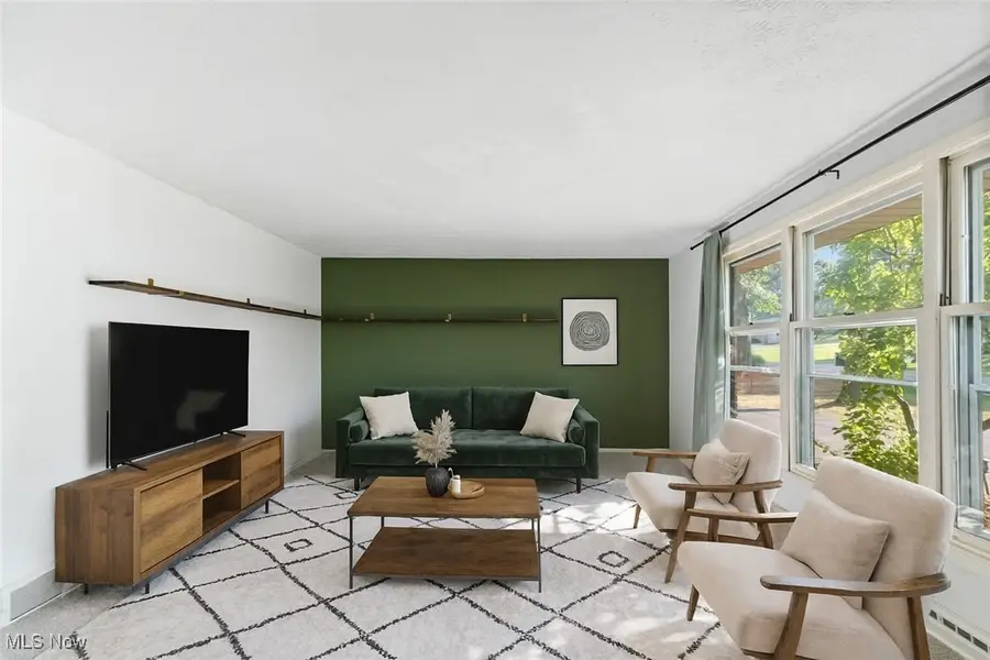 515 Oneida Nw Avenue, Canton, OH 44708 - Image #3