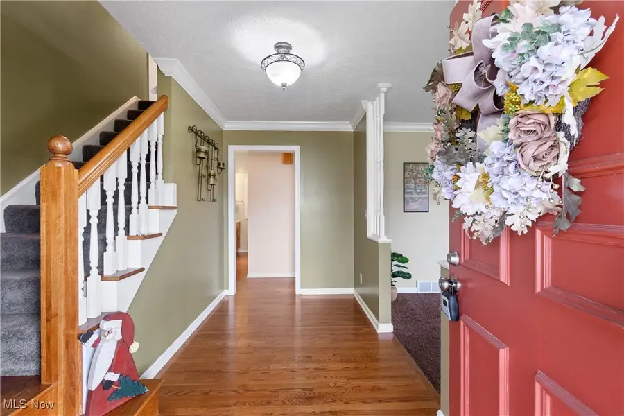 839 Skyside Drive, Clinton, OH 44216 - Image #3